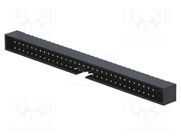 DS1014-64SF1B