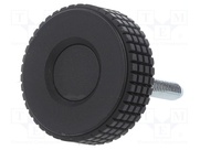 MBT.40 P-M8X16-C9