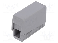 DG222-8.0-01P-11-00AH