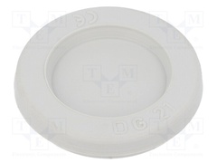 HTT-21 RAL7035