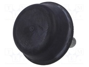 DVB.6-50-20-M10-40-70