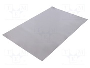 GEL 45 10
