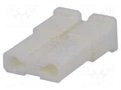 NHG-02