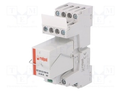 PIR2T-024DC-M41G-V0