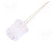 OSM5DK5201A