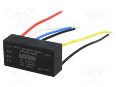 AMLBW-3630Z