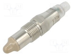 LBFS-01421.0