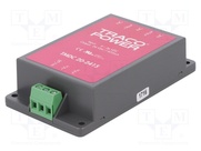 TMDC 20-2415