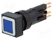 Q18LTR-BL/WB
