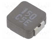 MPEV1D0630L150