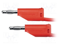 MFK 15 / 2.5 / 100 / RT