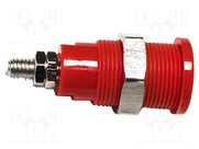 BU-P72930-2