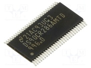 DS90CR286AMTD/NOPB