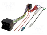 ZRS-SET/OPEL-D