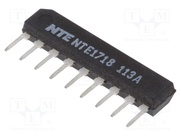 NTE1718