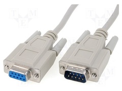 CAB-09GW/5