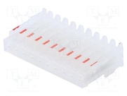 CE100F22-10-C_E