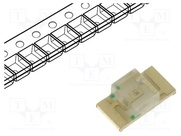 KPTR-3216PBC-A