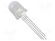 NTE30160
