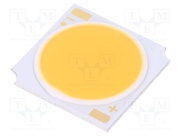 PACK-57FVL-EC8N