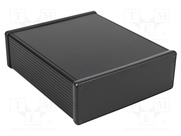 1455U2201BK
