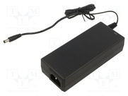 PRO9024C13
