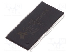 AS4C32M16D1A-5TCN