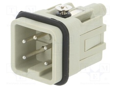 HA-004-M