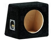 C88 BLACK