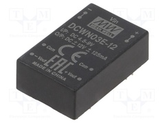 DCWN03E-12
