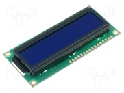 RC1602B2-BIW-CSV