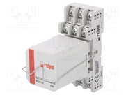 PRUCT-2013-26-W024-V0