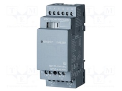 6ED1055-1FB00-0BA2
