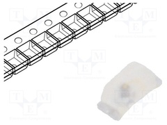 LY L29K-J1K2-26