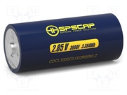 CDCL3000C0-002R85WLZ