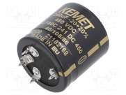 ALF80C241DC450