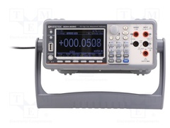 GDM-9060
