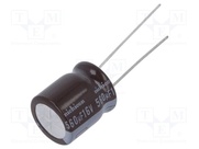 UPM1C561MHD6
