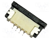 ZIF1004DH