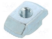 GN 505-10-M5-MB