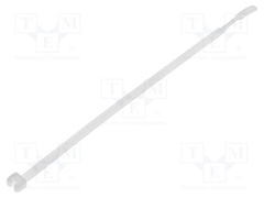 109-00018