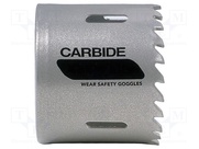 3832-48