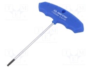 115025MR