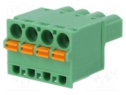 FKC 2,5 HC/ 4-ST-5,08 1942390
