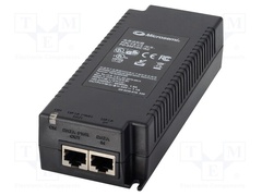 PD-9501GC/AC-US