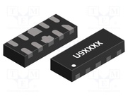 UT8413A