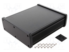 ALUG708BK200