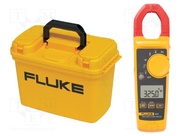 FLK-325 CLAMPKIT-2