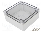 ZP135.135.60SJP TM ABS-PC