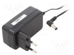 POSC24100A-H-L
